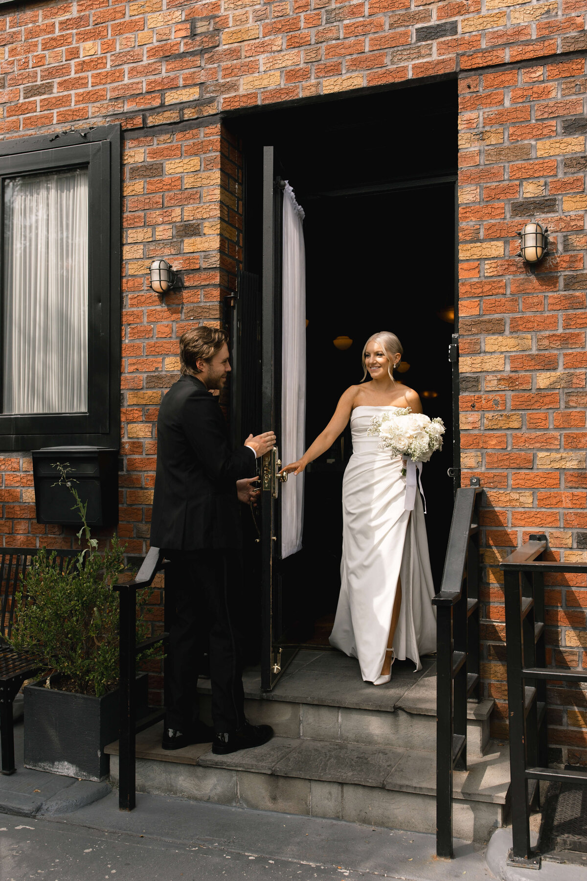 Alyssa_Flood_Photography_Sarah_Teddy_Wedding-184