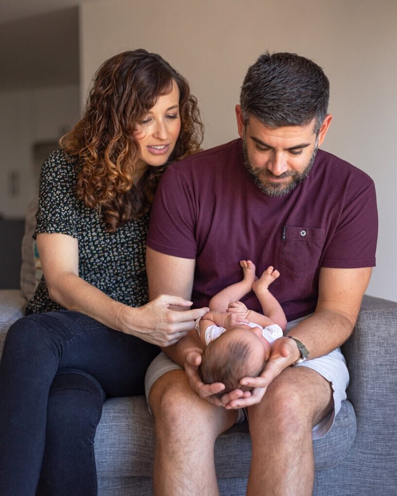 san-diego-california-newborn-photographer-robin-litrenta-58