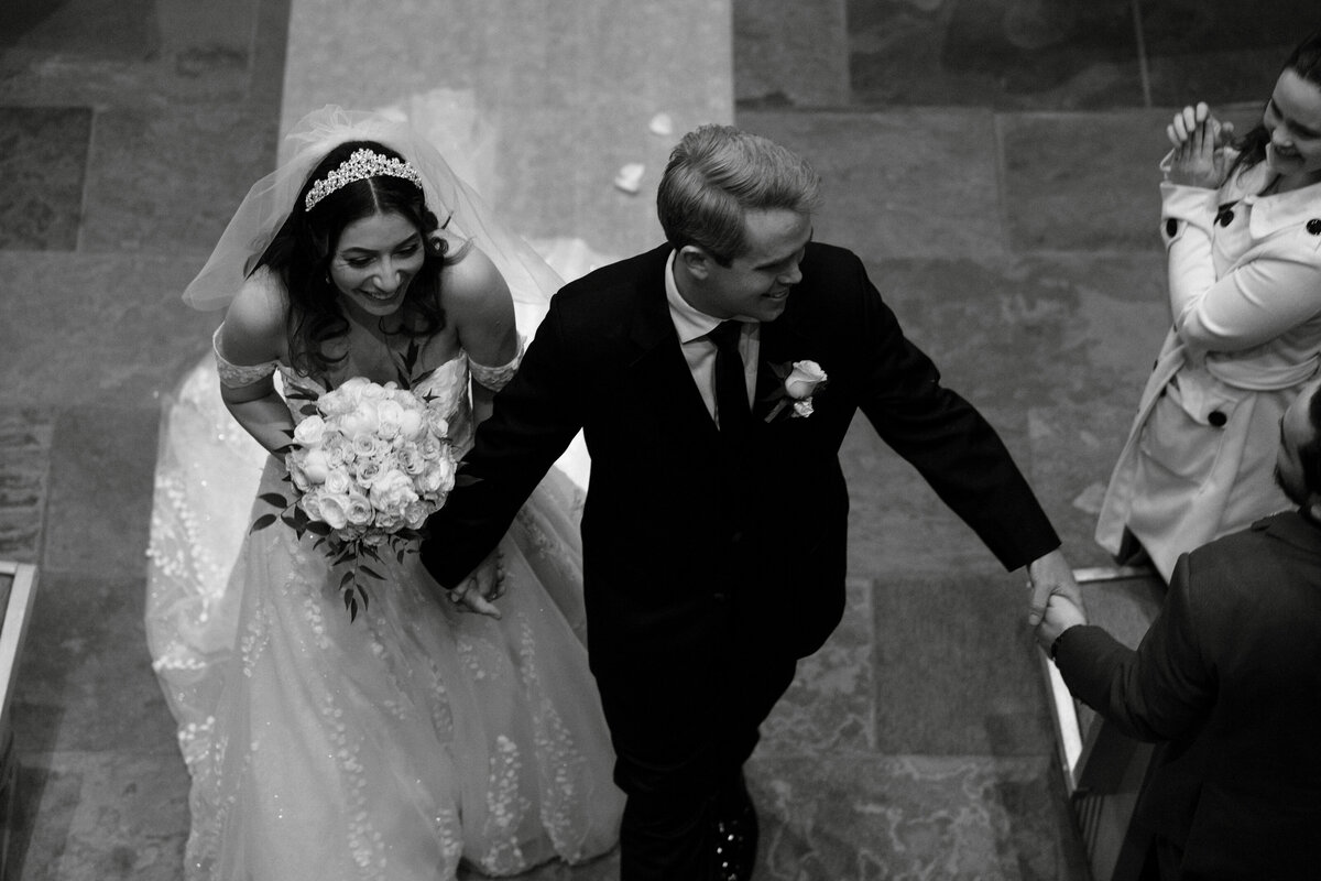 armenian-wedding-glendale-shant-atarian-12