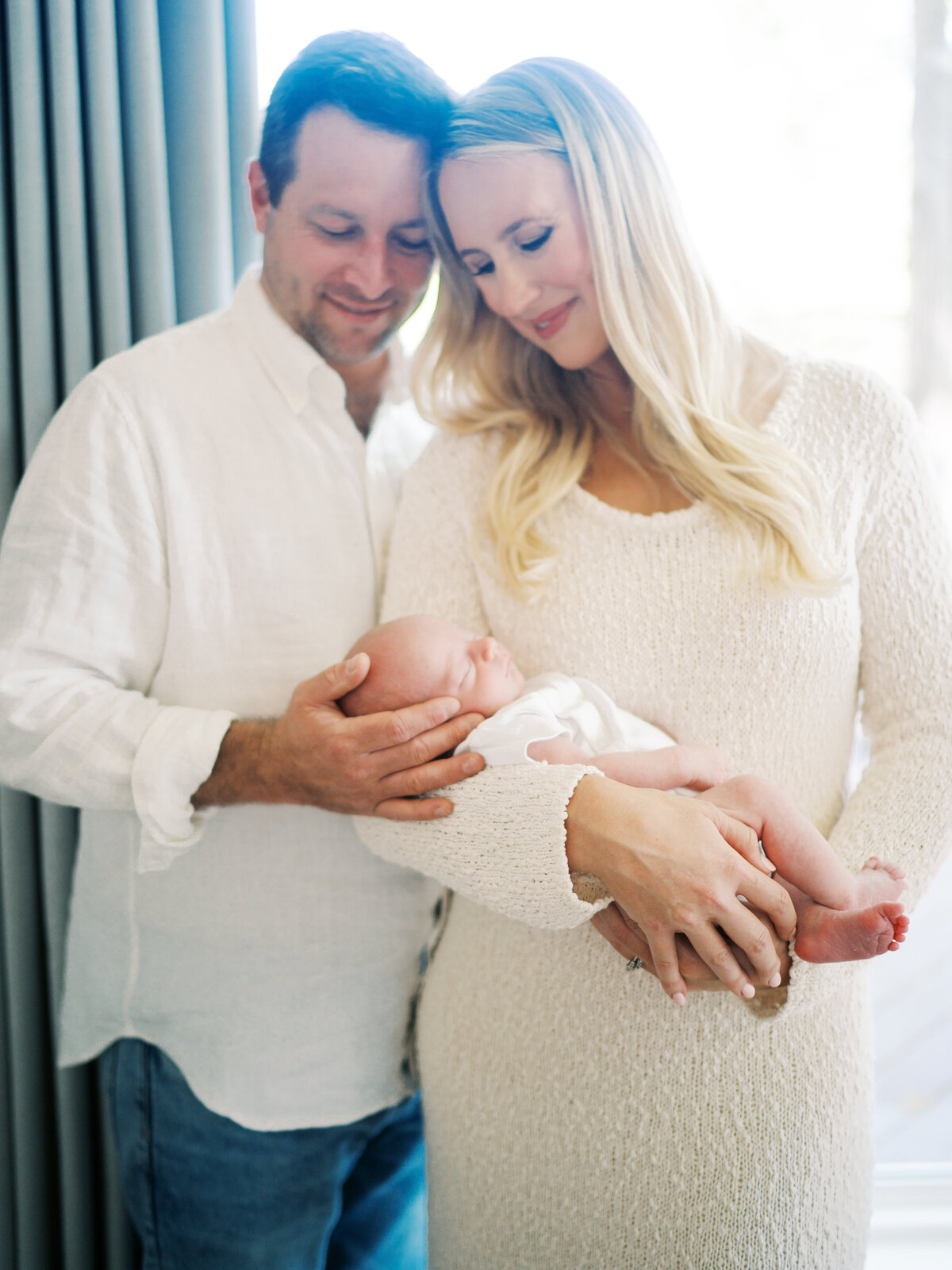 Newborn-24