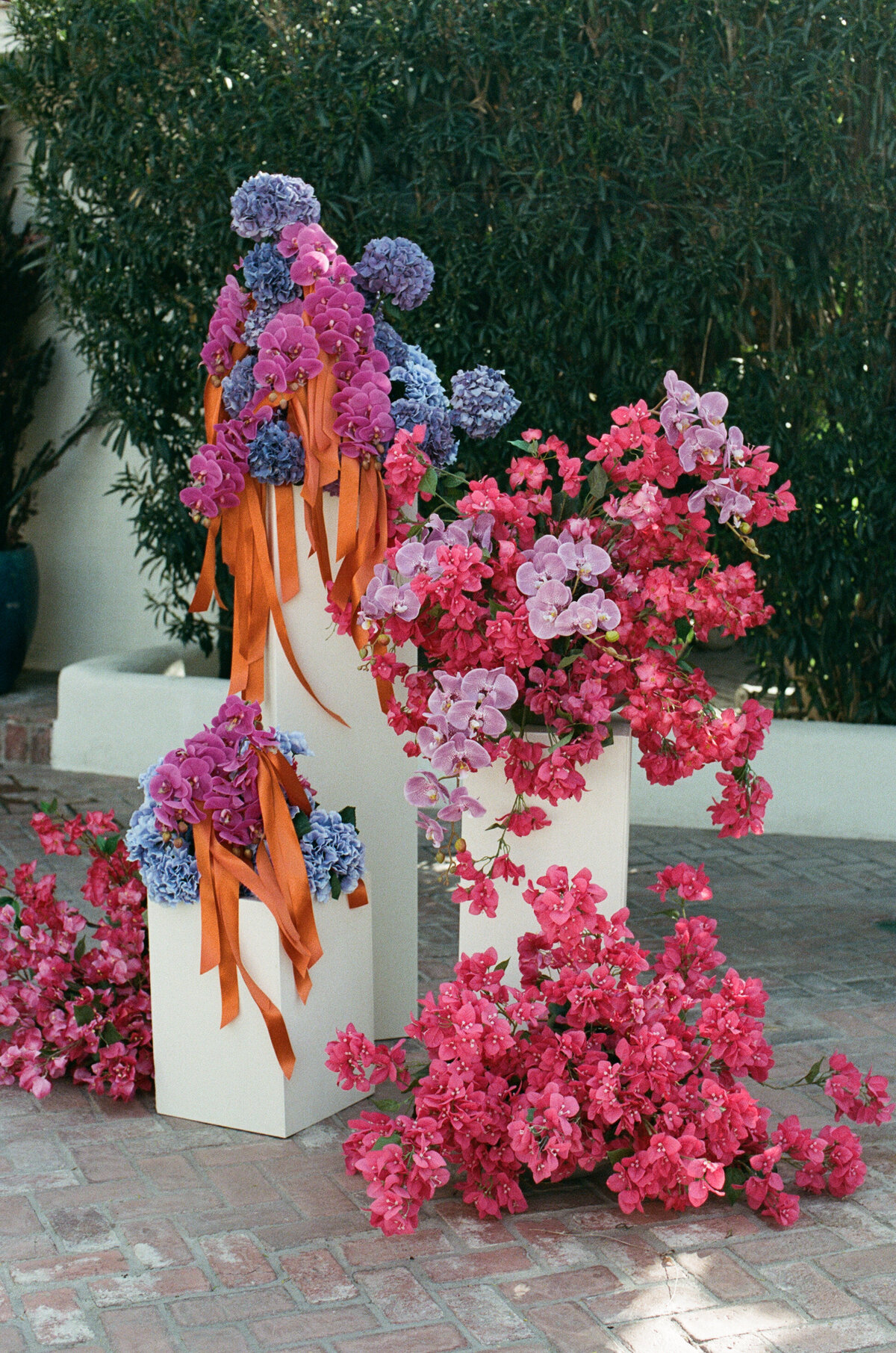 GraceMax-VillaRoyalePalmSpringsWedding-SneakPeek-7