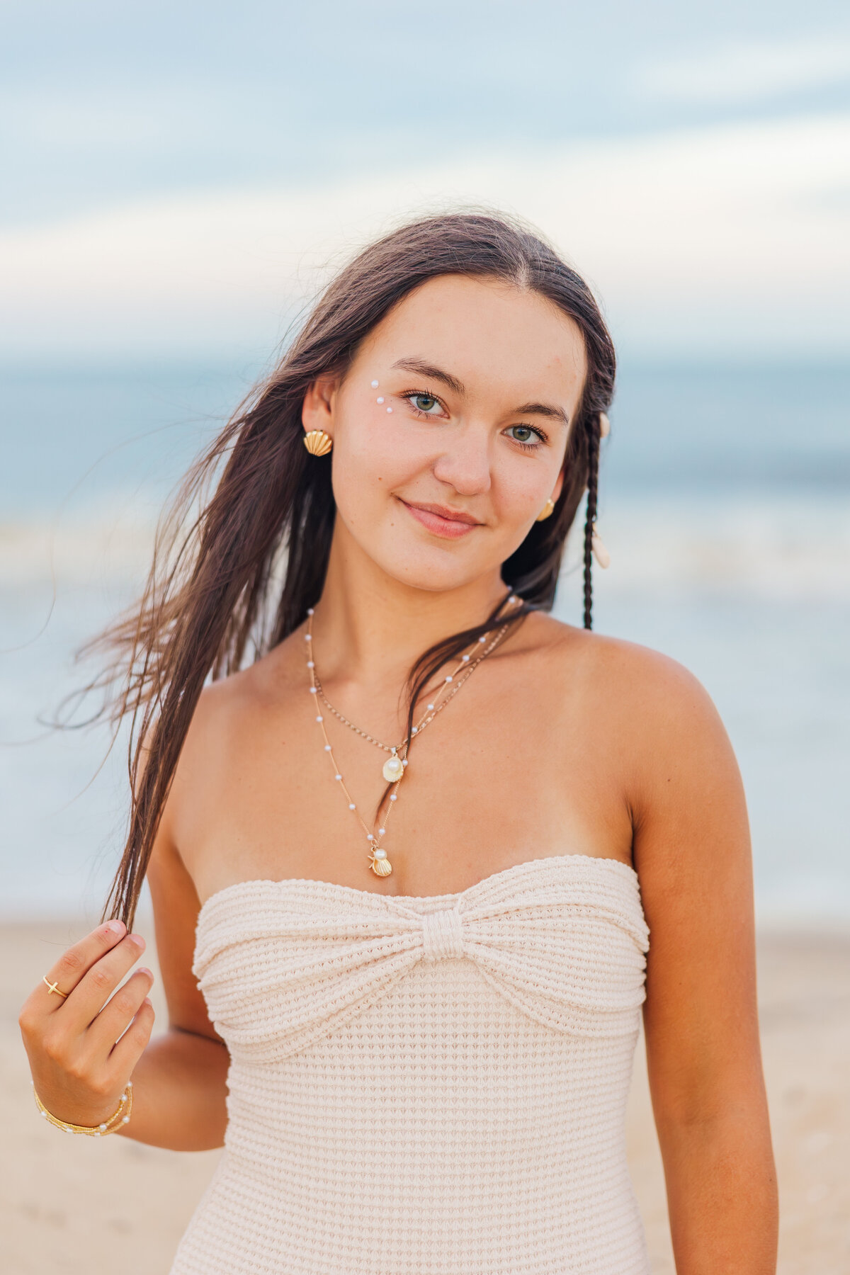 SRT-Mermaids-Virginia-Beach-Kelsey-Marie-Photography-2024--4