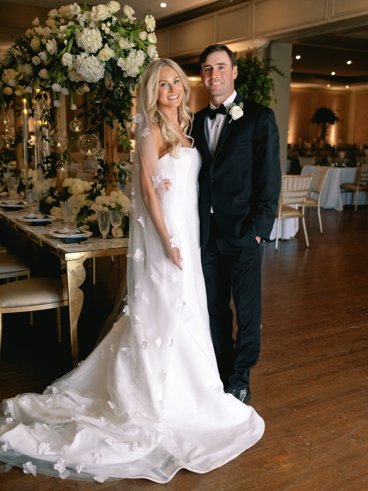 0237-Sally&AustinWedding