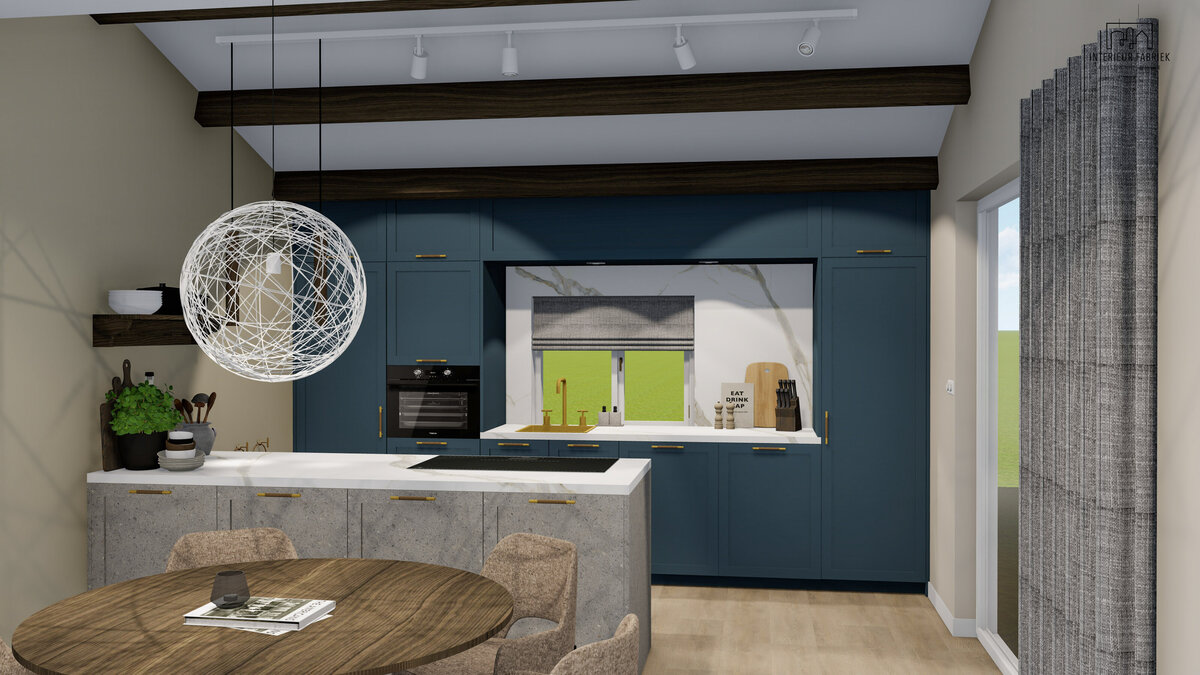 Interieurdesign Woerden, Interieurontwerpstudio Woerden, Interieurontwerper Woerden, Interior design Woerden, Interieurstudio Woerden, Interieur ontwerpen Woerden, Interieur ontwerp Woerden, Interieurinrichting Woerden, Interieurstylist Woerden, Interieurontwerp Woerden, Interieurdesign Woerden, Interieurontwerpstudio Woerden, Interierontwerper Woerden, Interior Design Woerden, Interieurstudio Woerden, Interieur ontwerpen Woerden, Interieurinrichting Woerden, Interieurstylist Woerden, Kookeiland - Keukenontwerp Woerden - Marmer - Interieuradvies Woerden