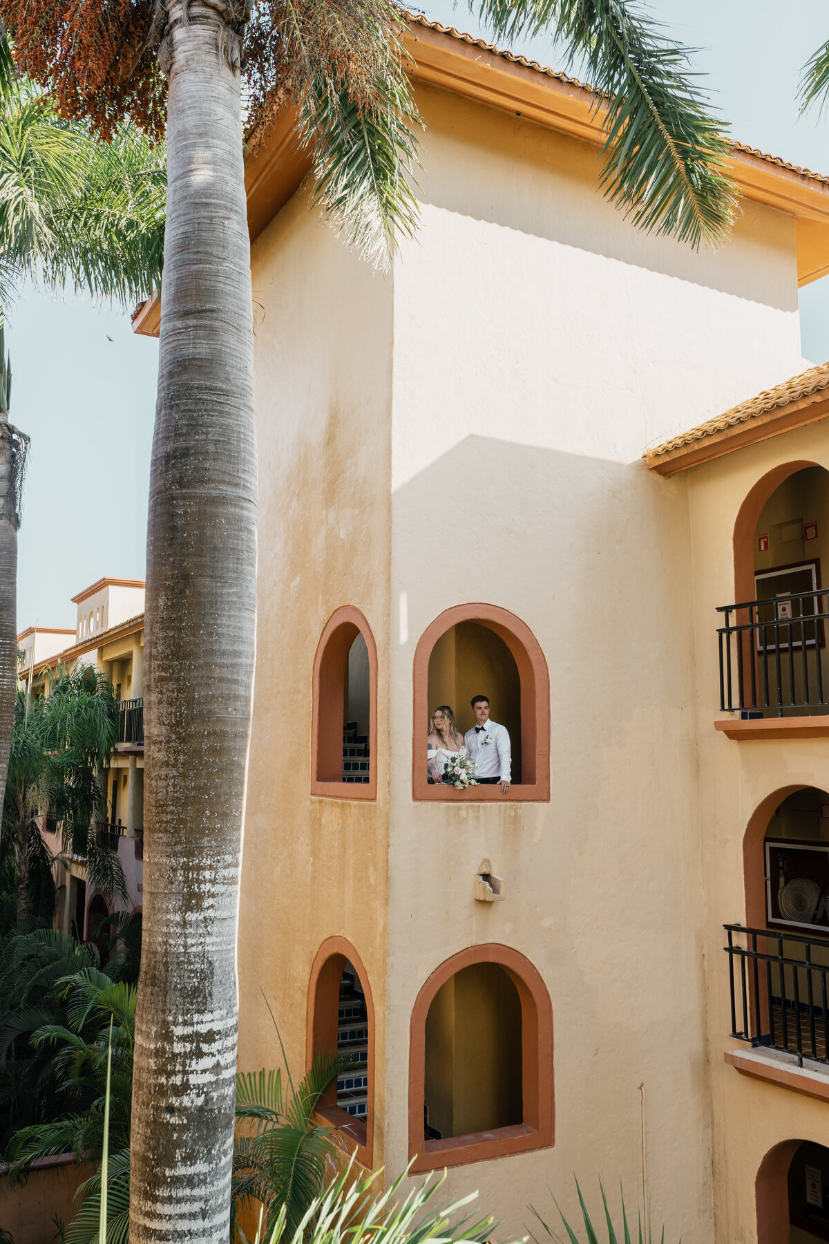 madelynpricephotos-7402748