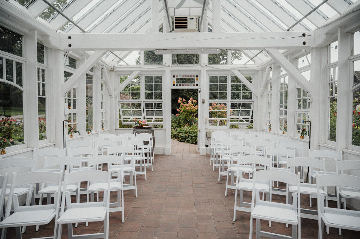 Stratling Vineyard-29