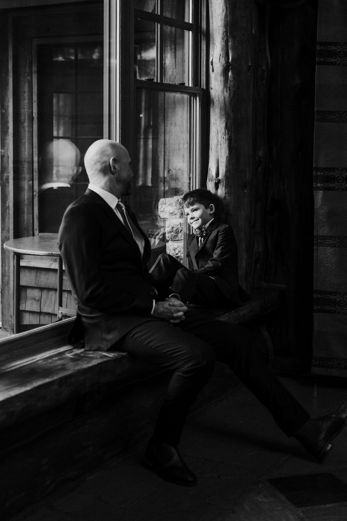 lake_placid_photograher_elopement_Adirondack-64