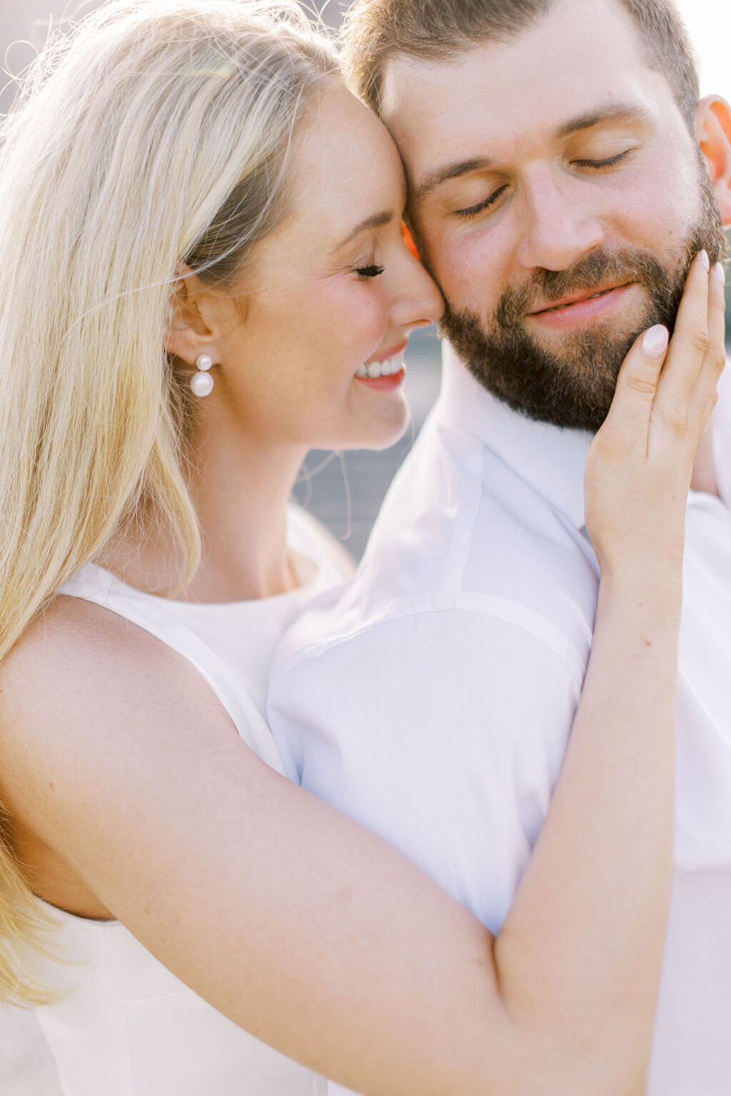 HCPJake+Siobhan-2921