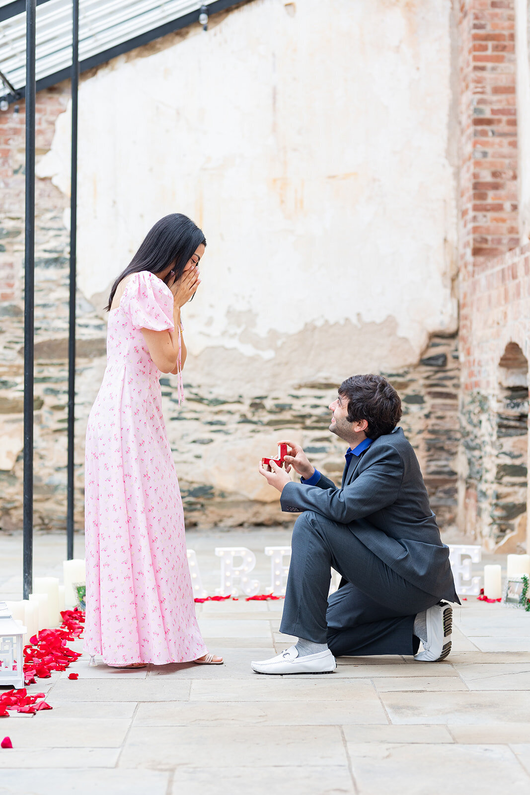 Hamzeh and Samar-04811_websize