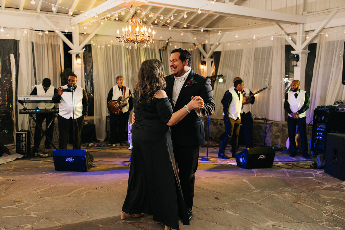 Nashville-Wedding-LGBTQ+-Cedarwood-Photographer085