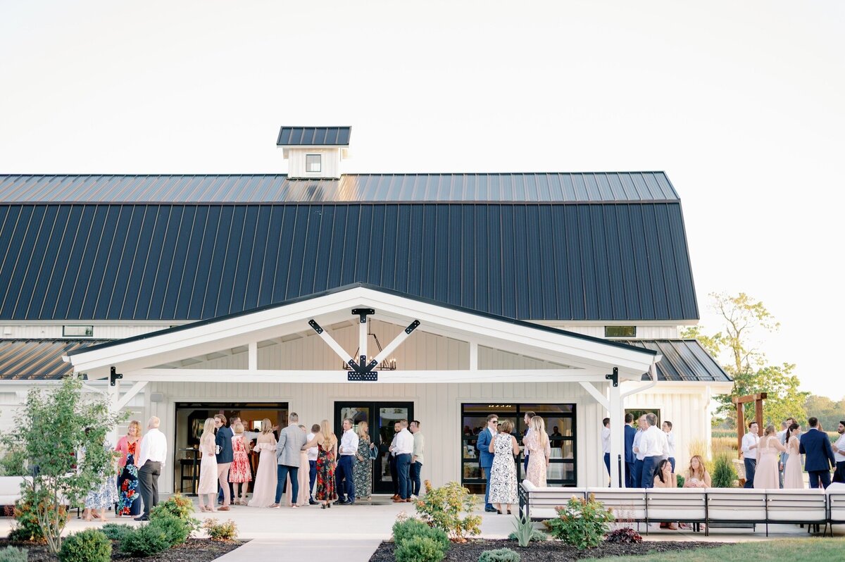 R&N_Wedding-2142-2