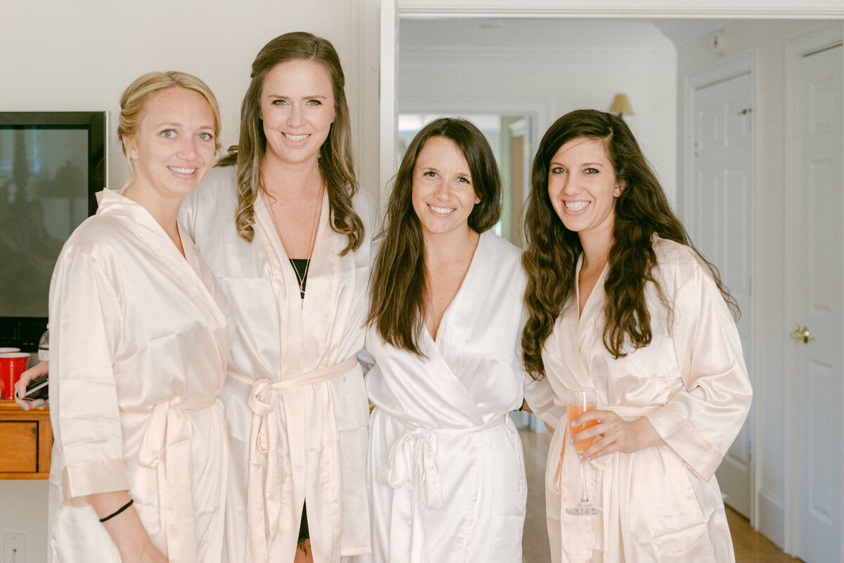 Wedding-Photographer-Hilton-Head-Island12