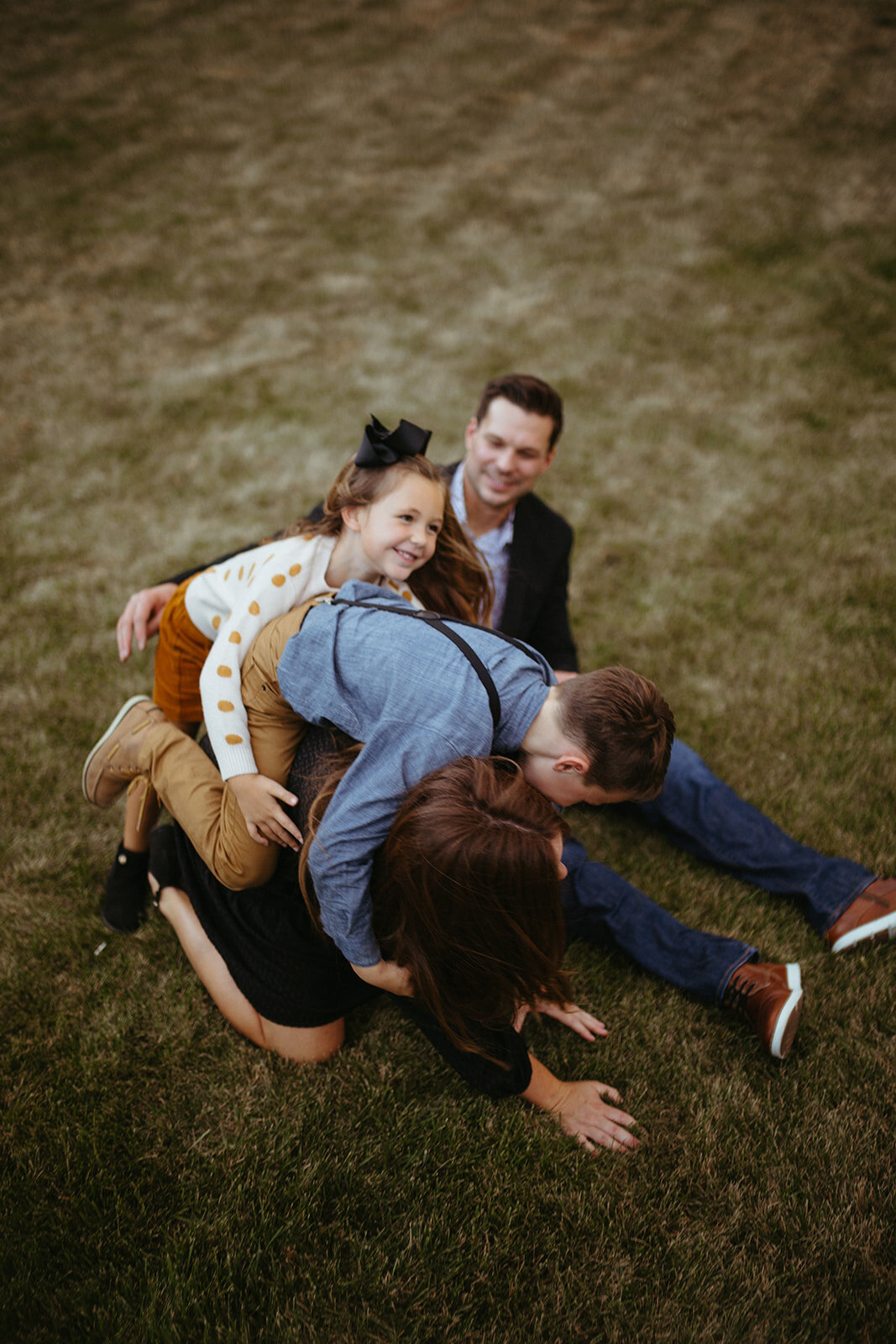 Goss Fam Photos-8921