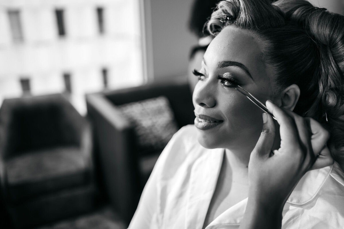 charlotte_north_carolina_bridal_makeup_artist2687