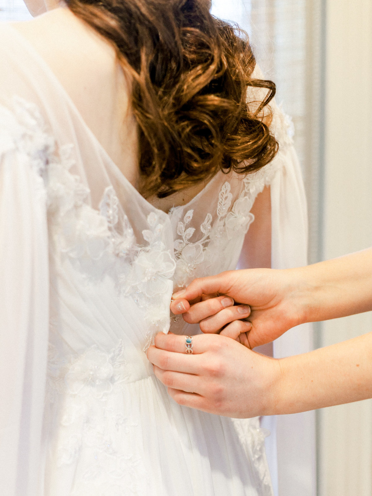 CourtneyHansonPhotography-011-4113