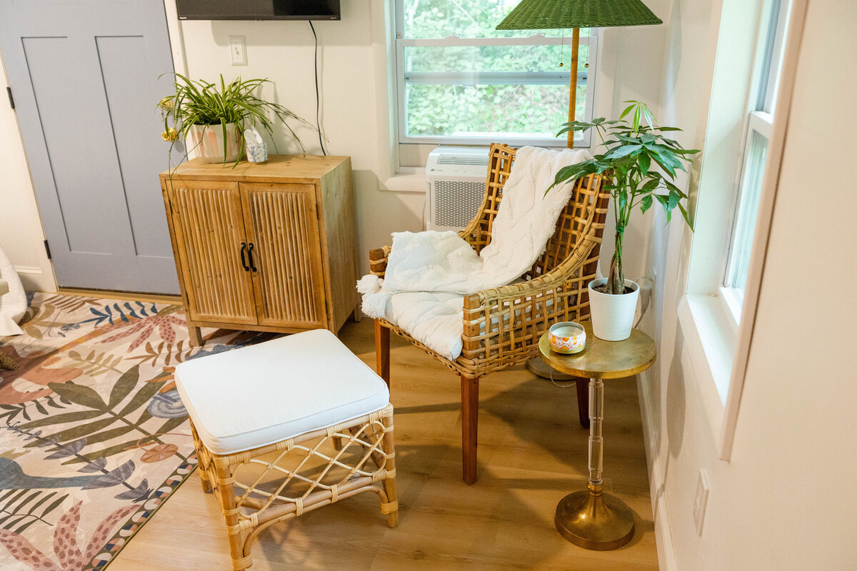 HNP_Green Cottage_6