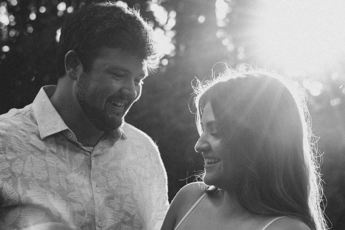 Niki Louise Photography-90