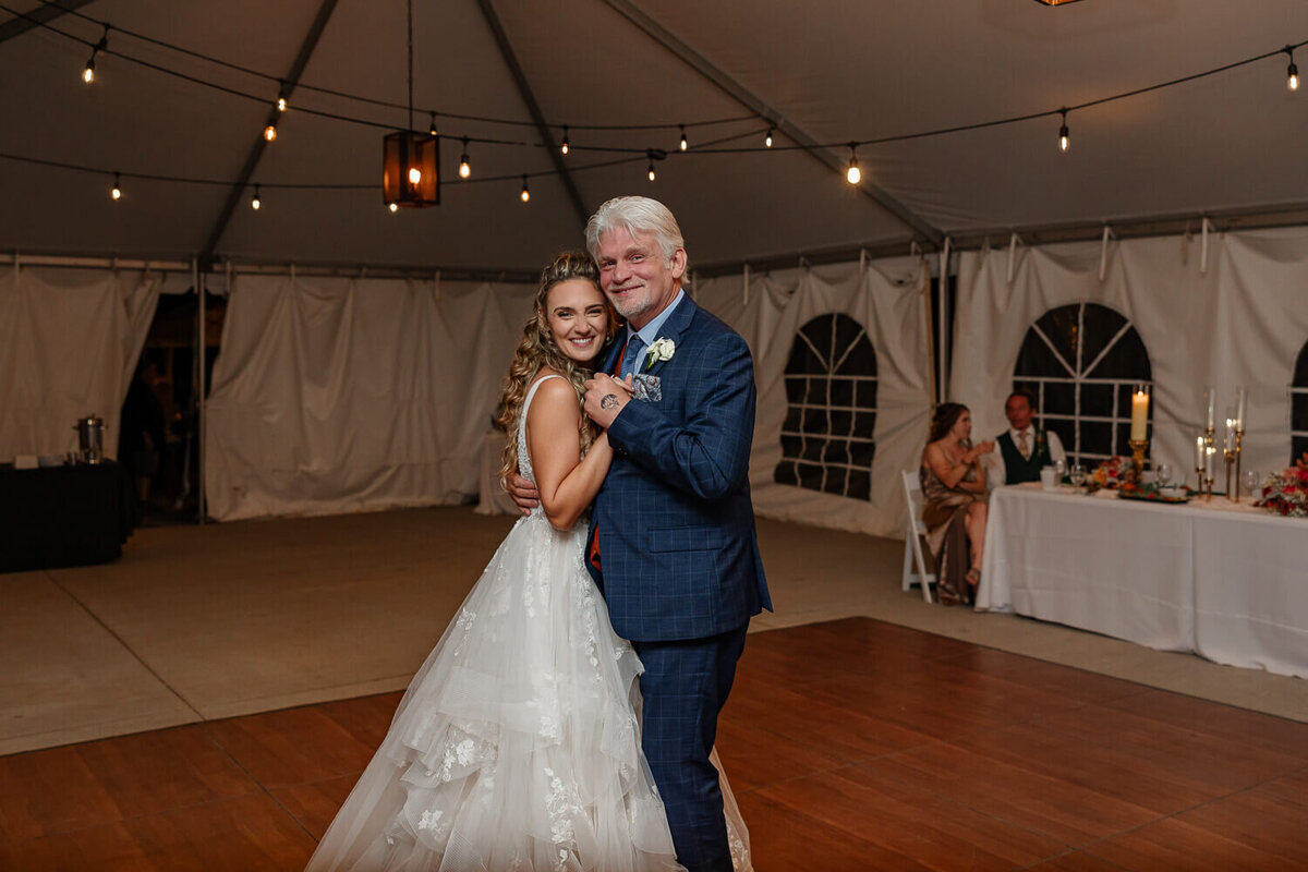 colorado-springs-wedding-photographer-65