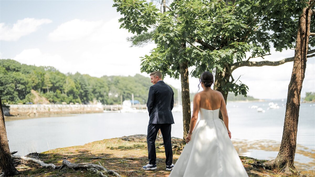 8-10-24_N+A_WedDay_SneakPeeks-24