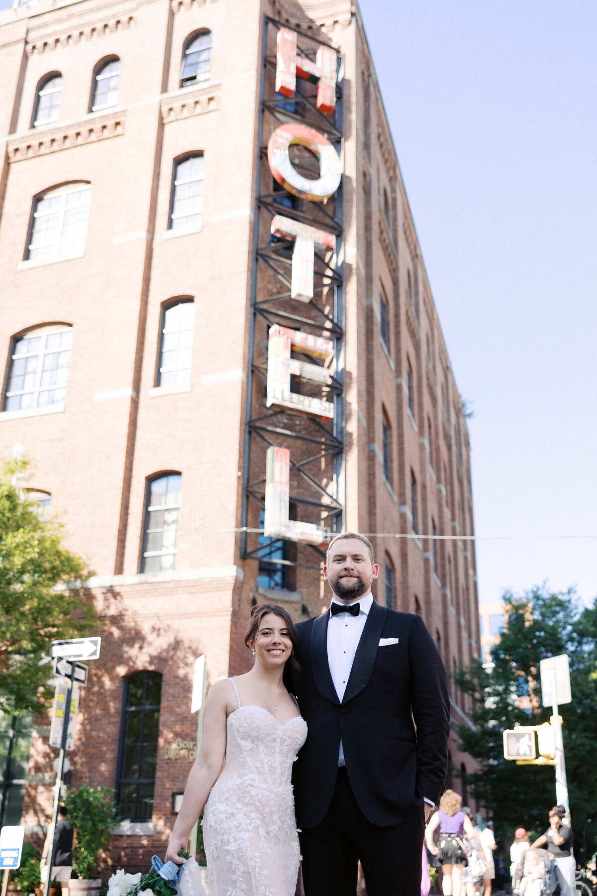 Wythe_Hotel_wedding_photos_41