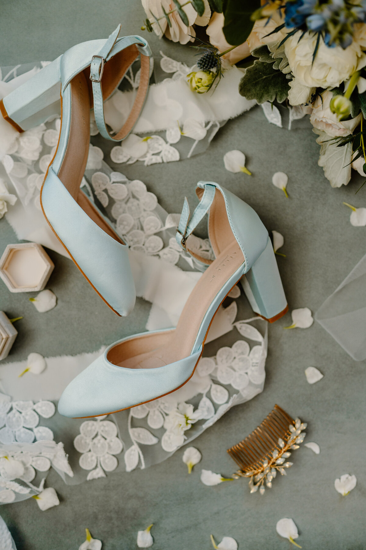 Stieby_Wedding-72