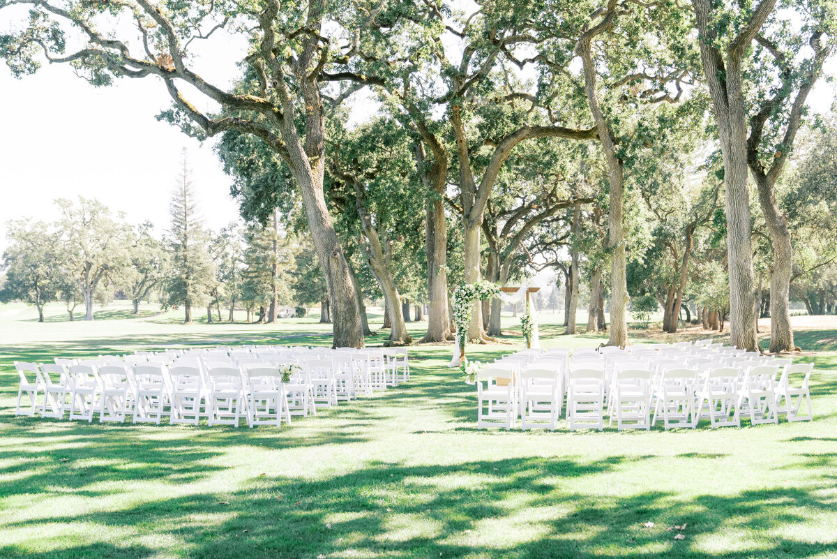 silverado-resort-wedding-25