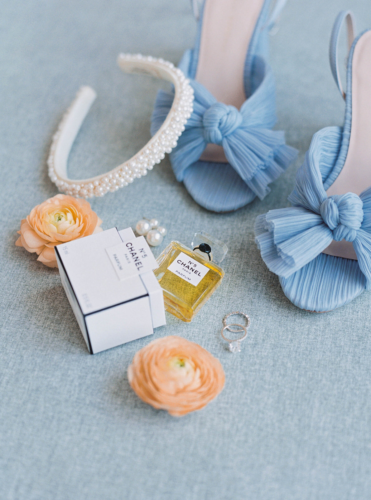 wedding-10