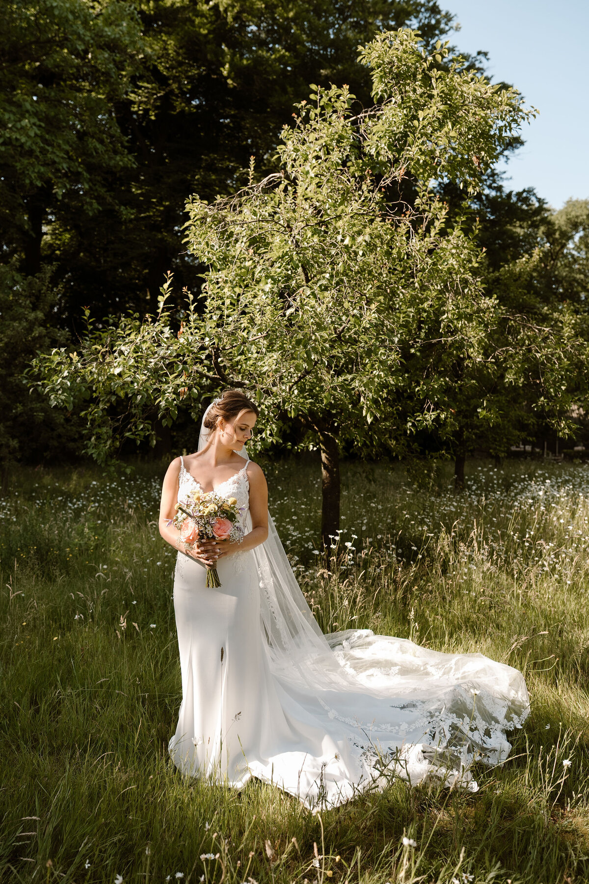 ICUFotografie-Joël&Alieke-173