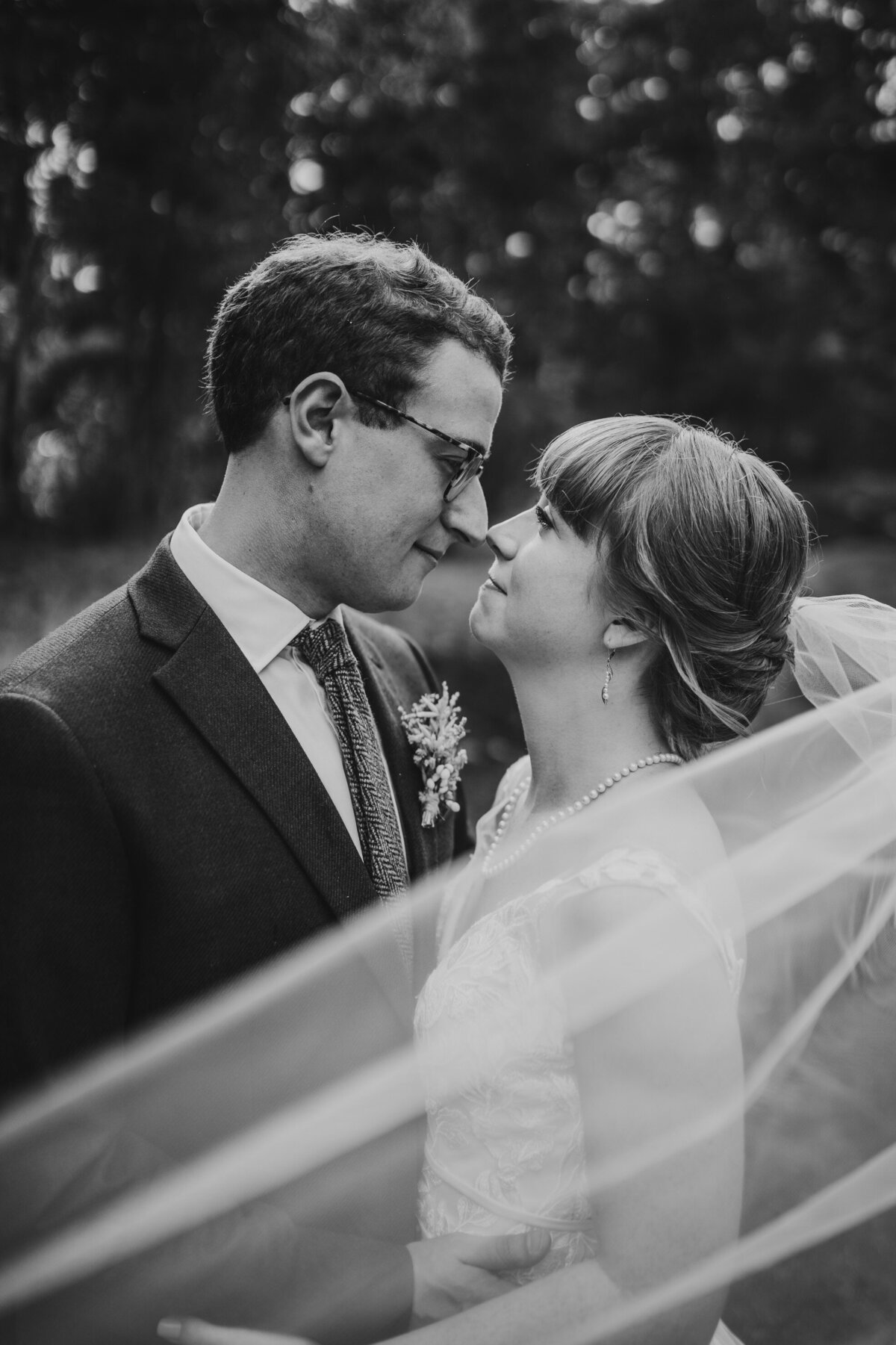 massachusetts-photographer-529