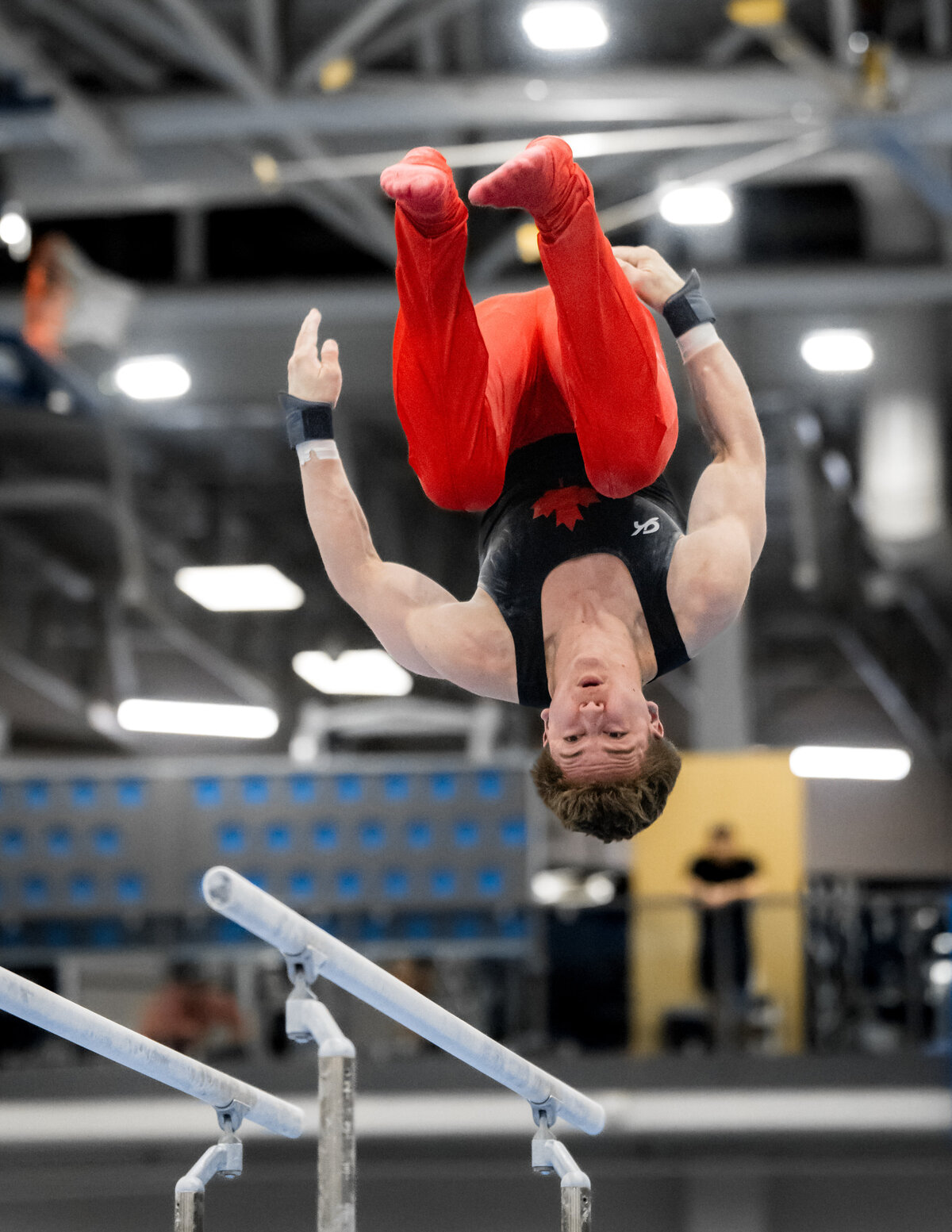 CAN_Grizzly2025-03899