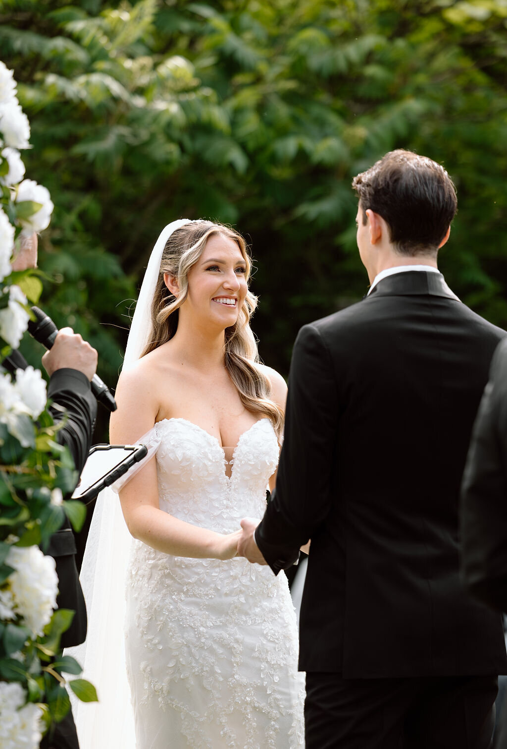 Nicole&LucasWedding-0746