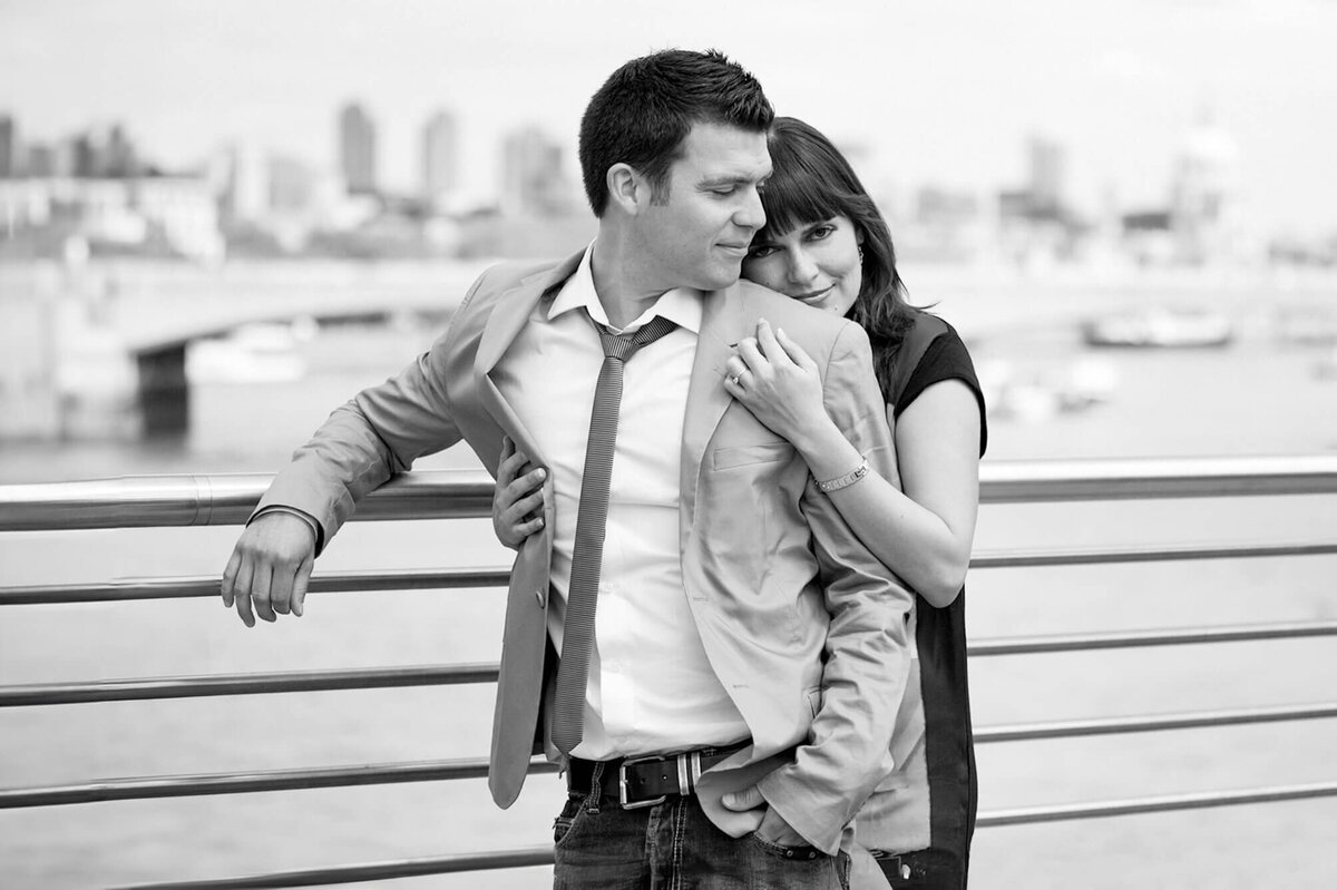 Surrey-Engagement-Photographer-013