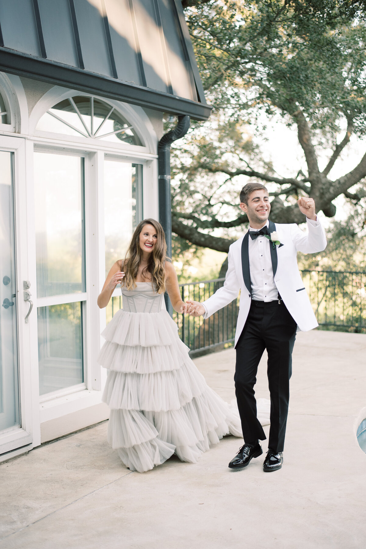 Paige Vaughn Photo- Kevin + Sara 0218