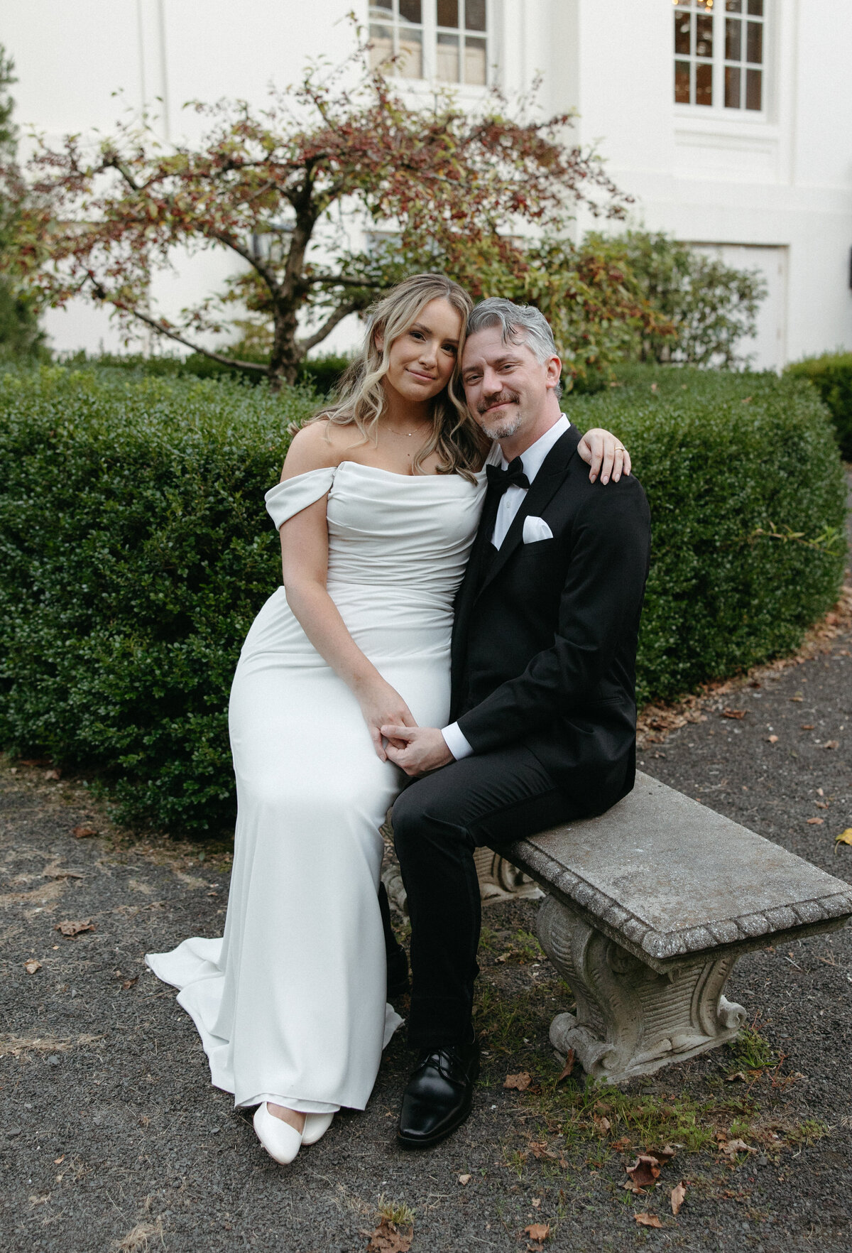 marisa+andrew-golden hour-10