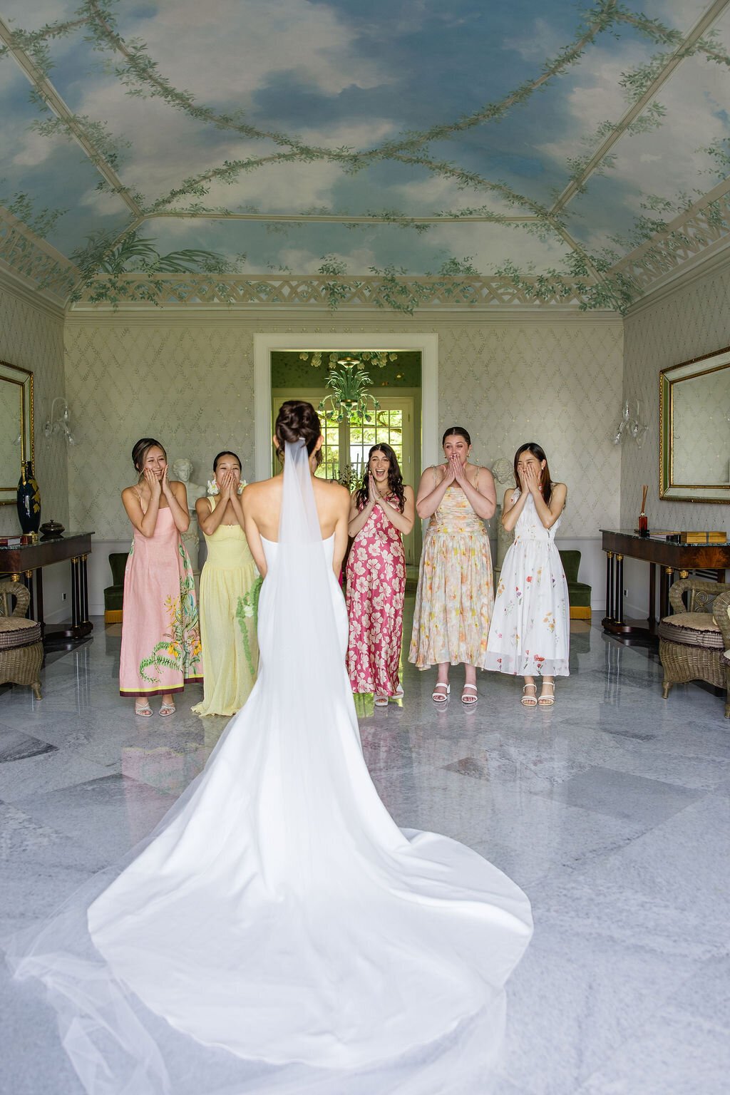 lake-como-wedding-photographer-villa-bonomi-roberta-facchini-photography-98