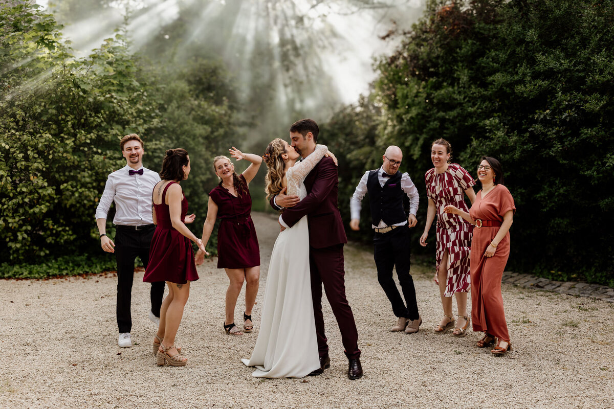 meilleur-photographe-mariage-angers-maine-et-loire-madeleine-decoration-65555