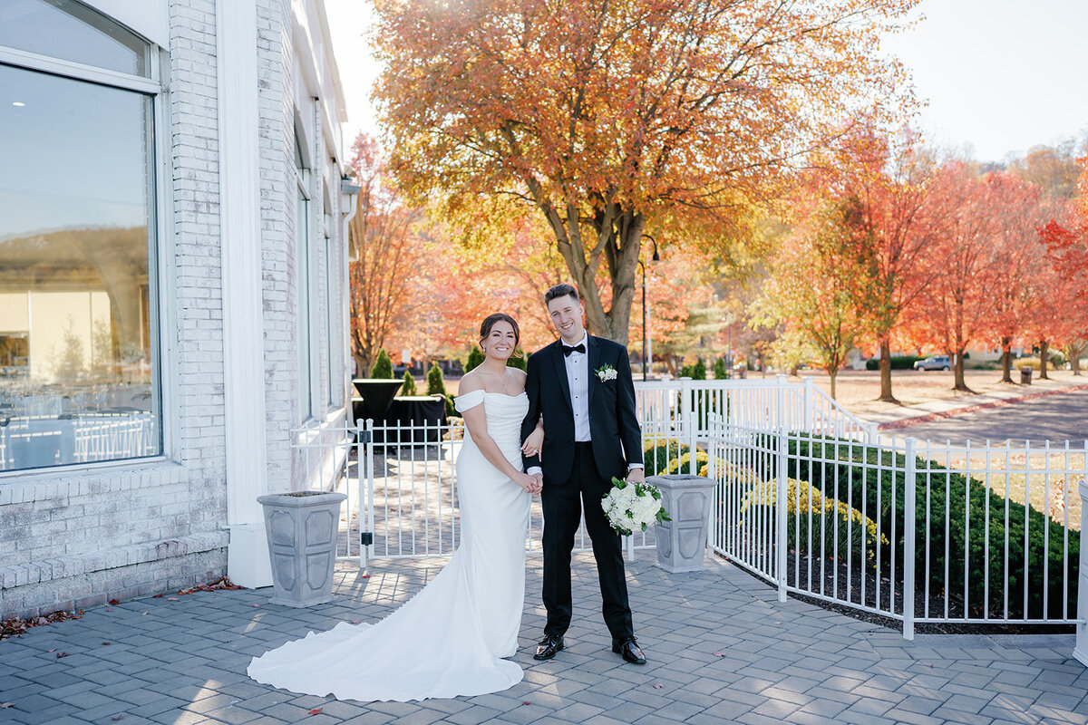 Fall-View-On-The-Hudson-Wedding-Photography-Maryland-DC-Wedding-Photographer (53)