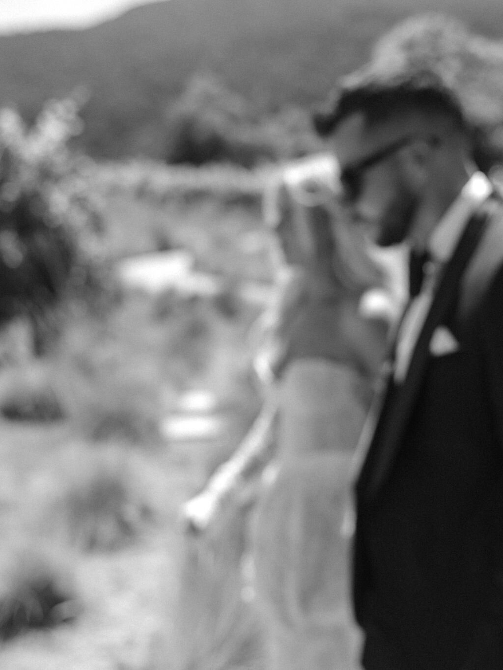 H&MWedding_0143