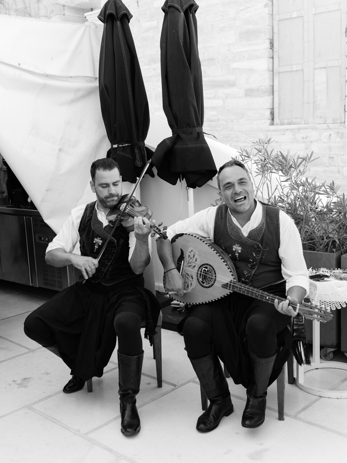 Elegant-Syros-Wedding-Ploes-Ciel-040