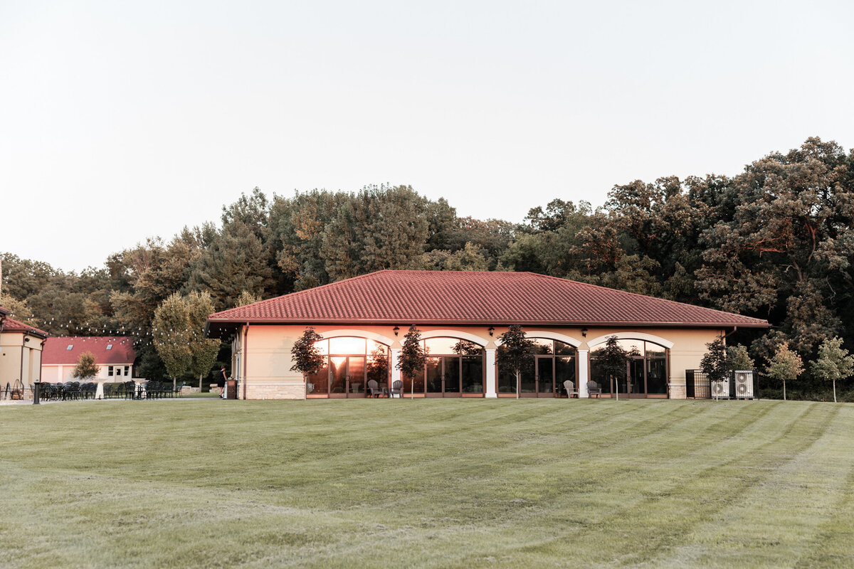 Summer-Wedding-DC-Estate-Winery-Beloit-Illinois-Meg-Dunn-Photography-103