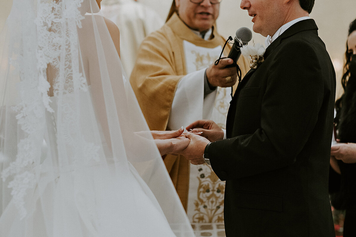 Mercedes-Rodrigo--277