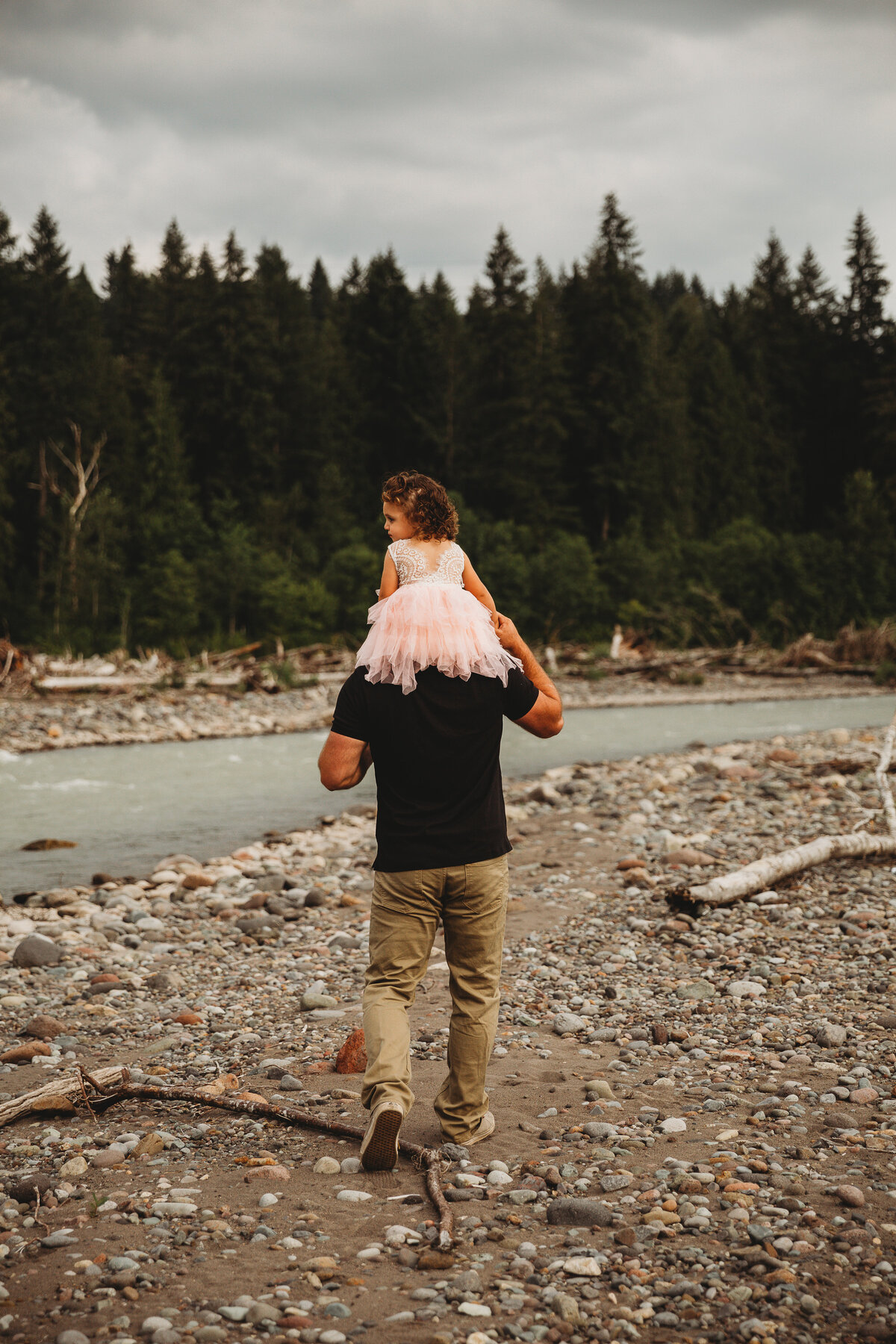 Tacoma Portrait Photographer18