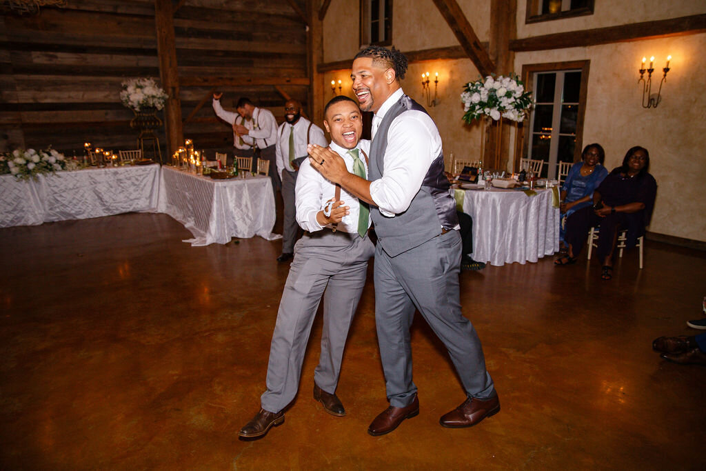 Josh&Janna-Bridlewood_20230512-629