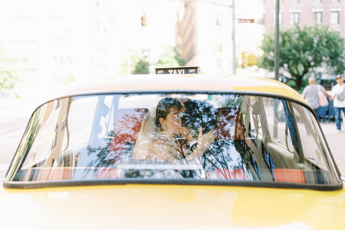 03_BG_00189