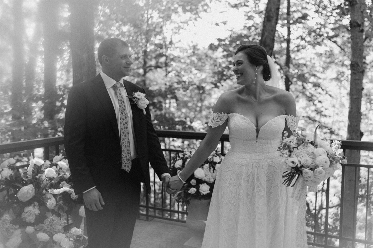 jacquelyntaylorphotography-bowdoinwedding-2295-Copy1