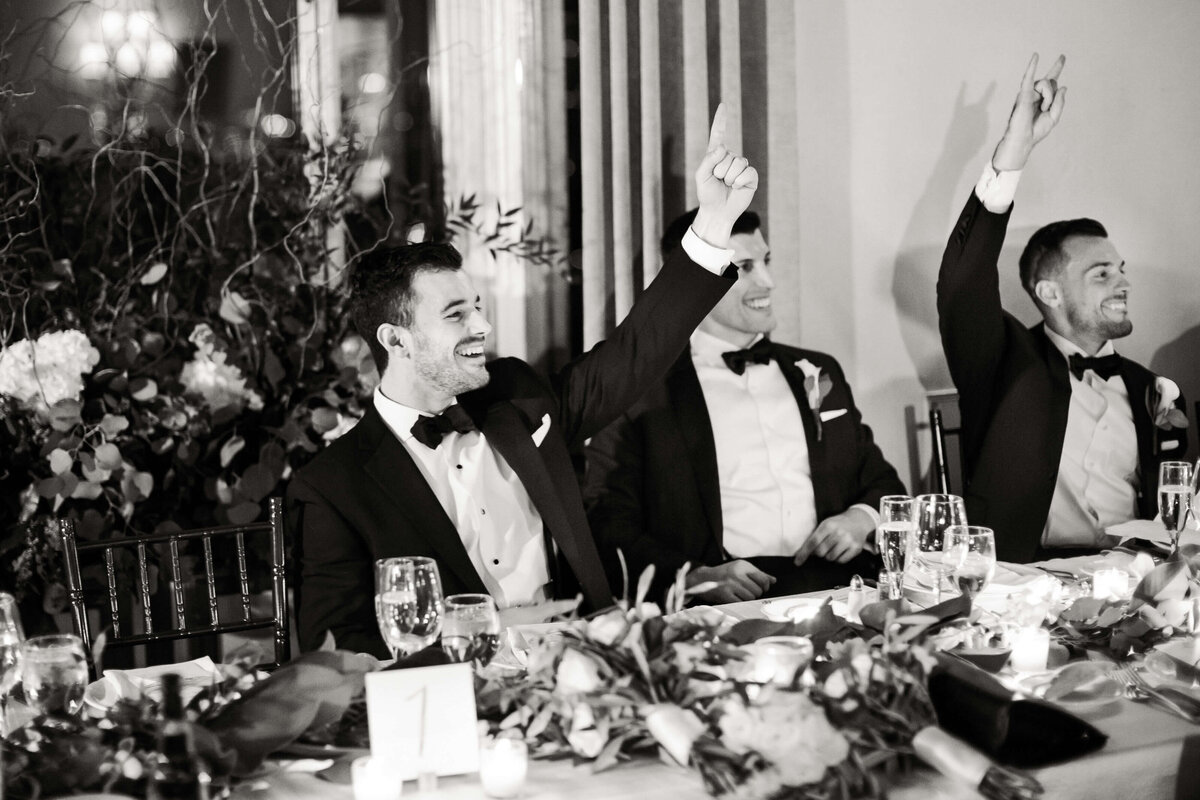 New_York_Athletic_Club_Wedding_064