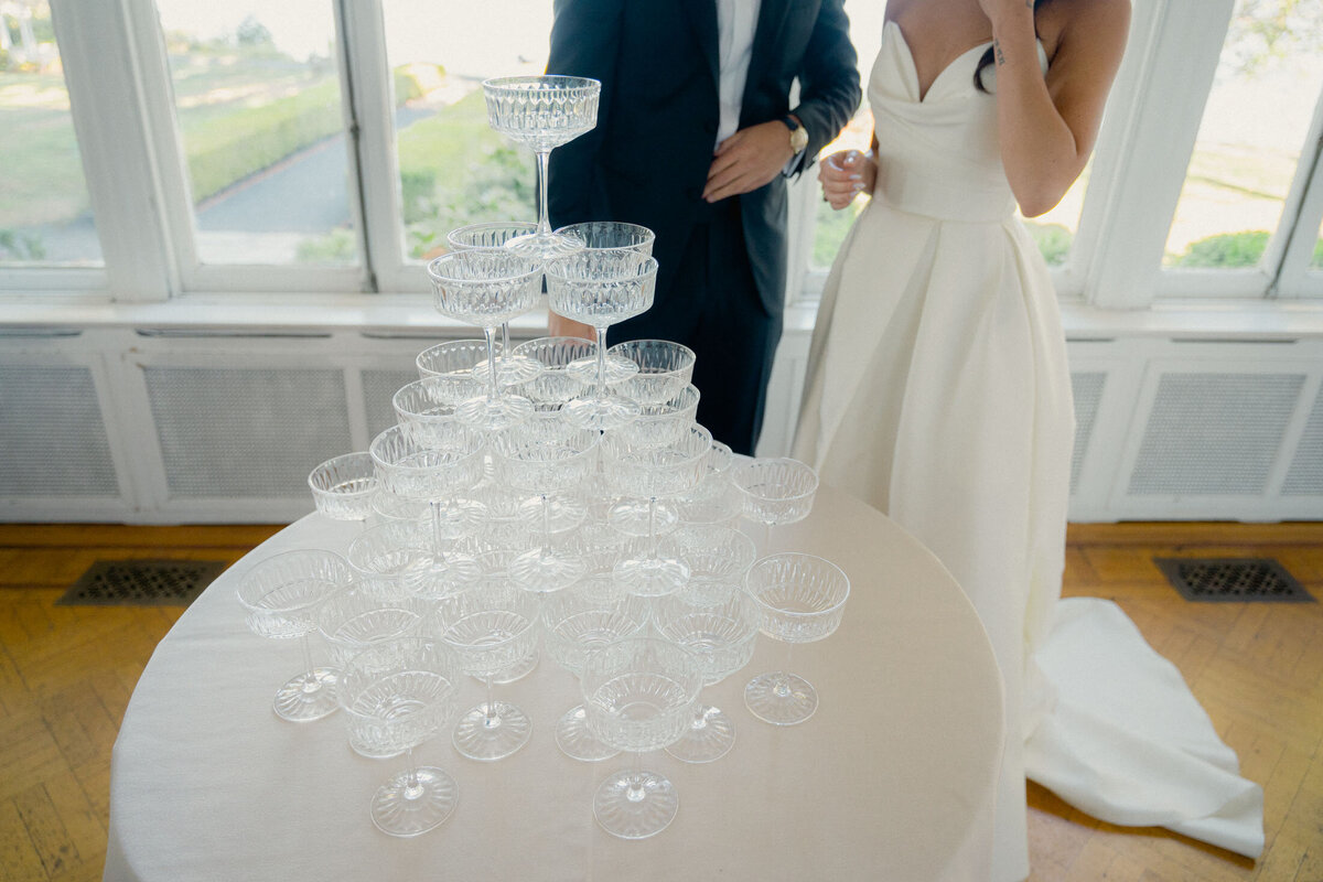 jaclyn-fisher-events-planning-modern-deco-wedding-in-philadelphia-74