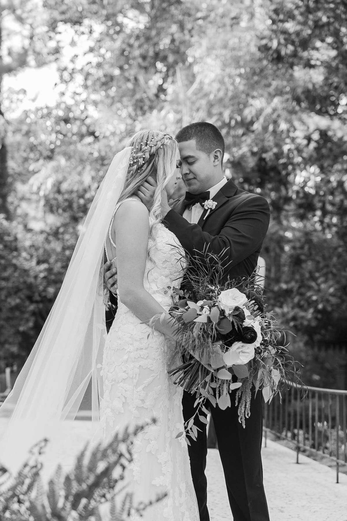 Best-Atlanta-Wedding-Photographer-128