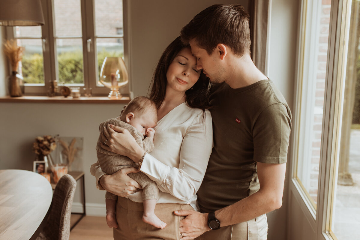 Jolienleenfotografie-27