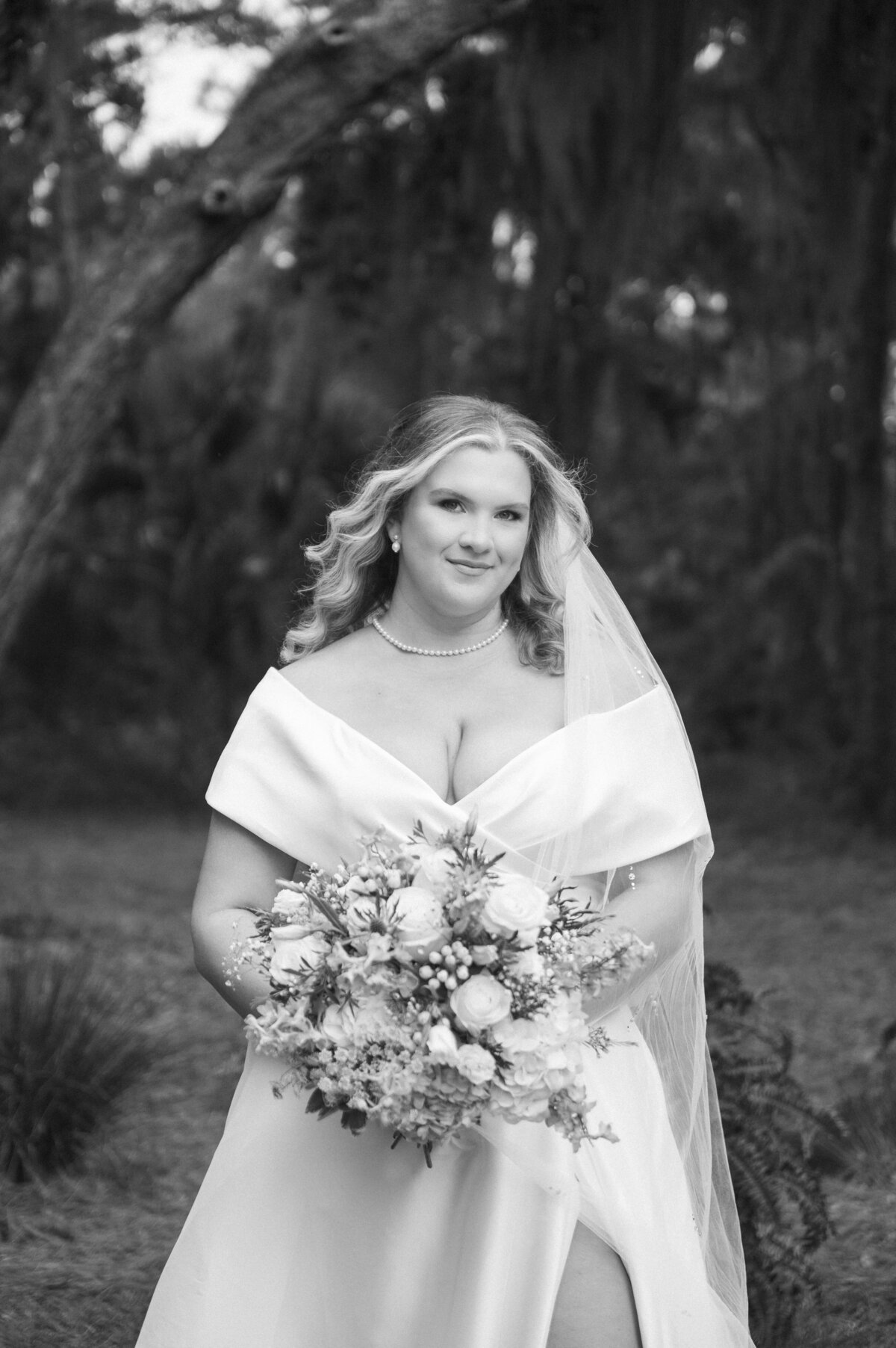 Savannah Georgia Wedding Photographer